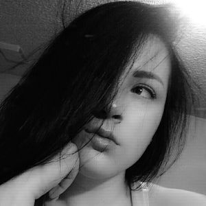 Meet your Posher, Harley